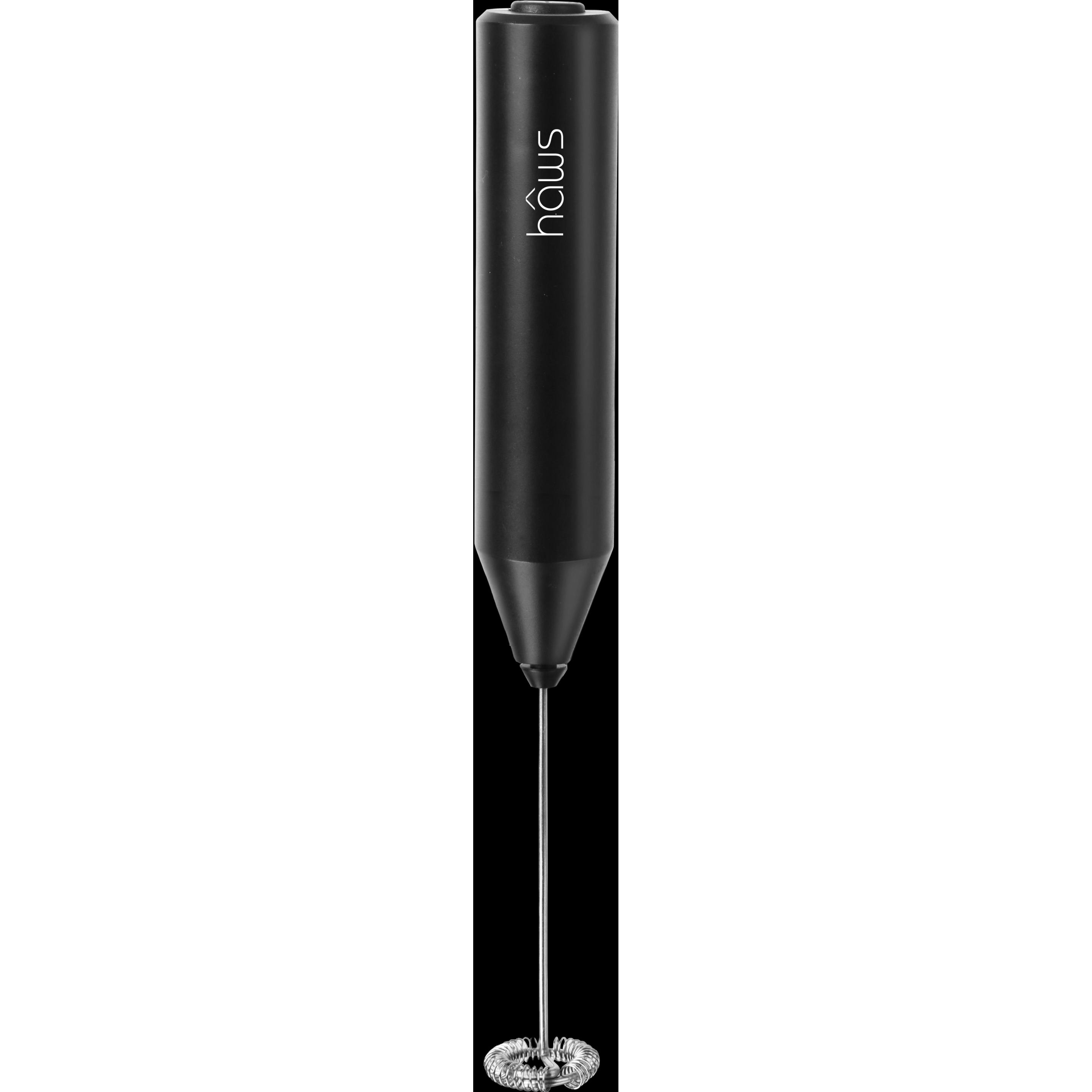 Haws Hâws - Milk Frother, Milchaufschäumer