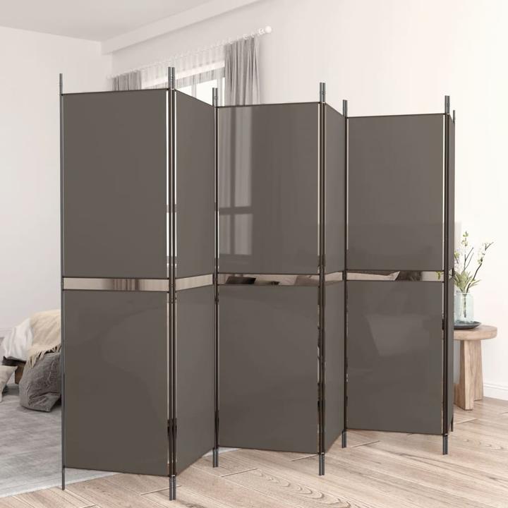 Produktbild vidaXL Raumteiler