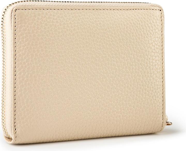 Actual product image Esquire Alexandria Wallet