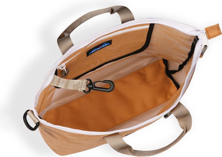 Immagine prodotto Kavu See Ya There (7 l)