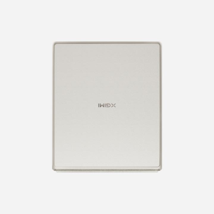 Actual product image XGIMI Horizon Ultra (4K, 1.20:1 - 1.50:1)