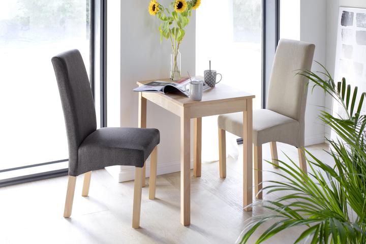 Image du produit Robas Lund Alfons (70 x 50 x 76 cm)