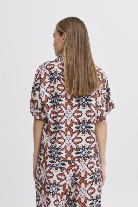 Actual product image Ichi Zasha (38)