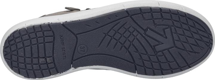 Produktbild Josef Seibel 96309-TE991 (40)