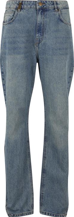 Produktbild 2Y Studios 2Y Amaru Ankle Straight Jeans - 184653 (29)