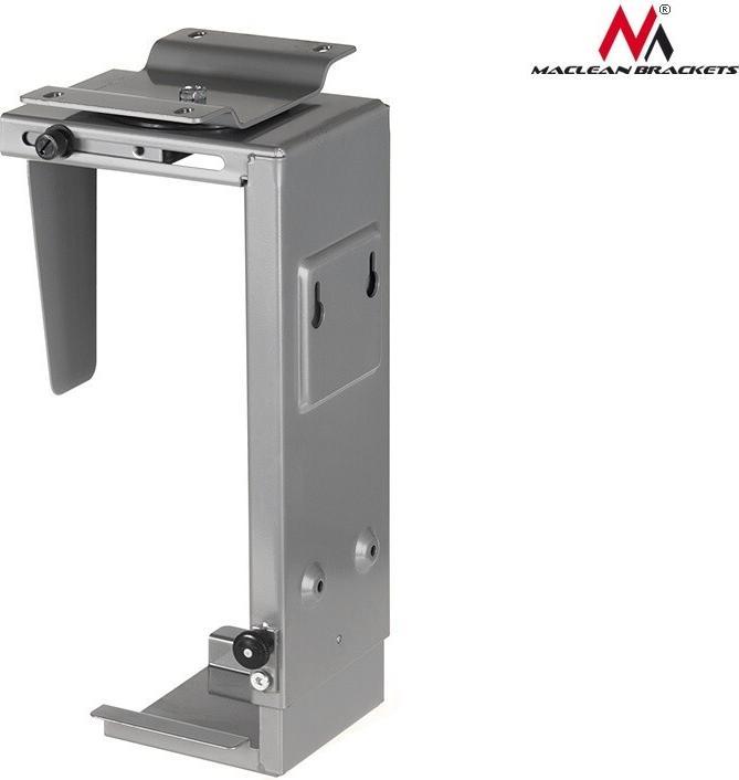 Actual product image Maclean MC-713S