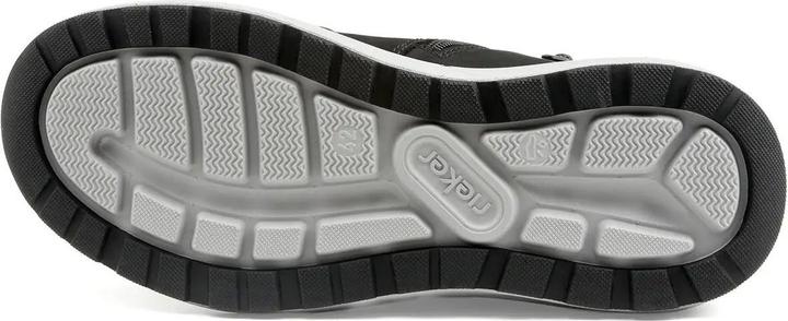 Image du produit Rieker Bergamo (45)