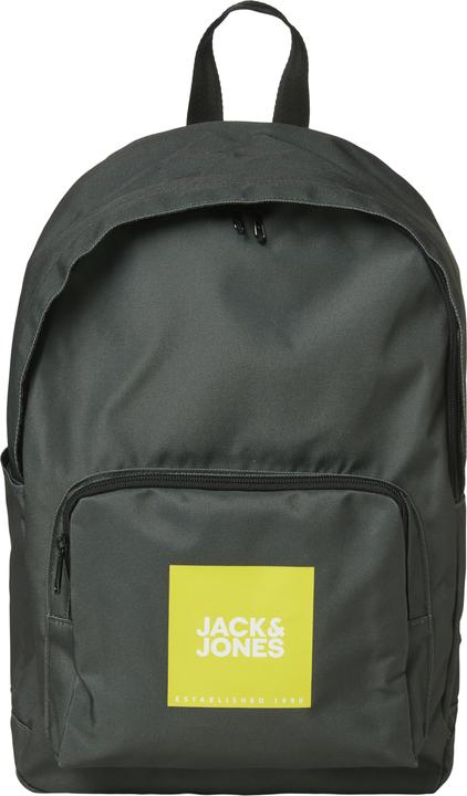 Immagine prodotto Jack & Jones Back to School Rucksack