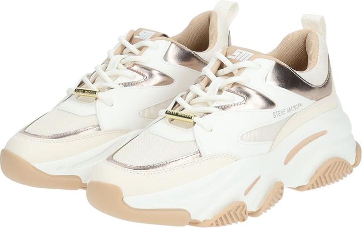 Image du produit Steve Madden Sneaker (39)