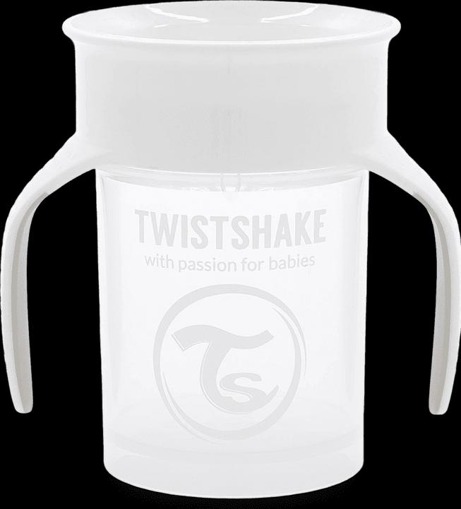 Produktbild Twistshake 360 Cup