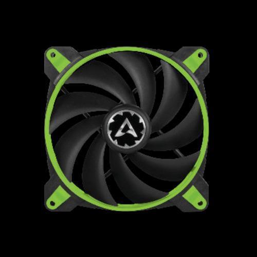 Immagine prodotto Arctic BioniX F120 (120 mm, 1 x)