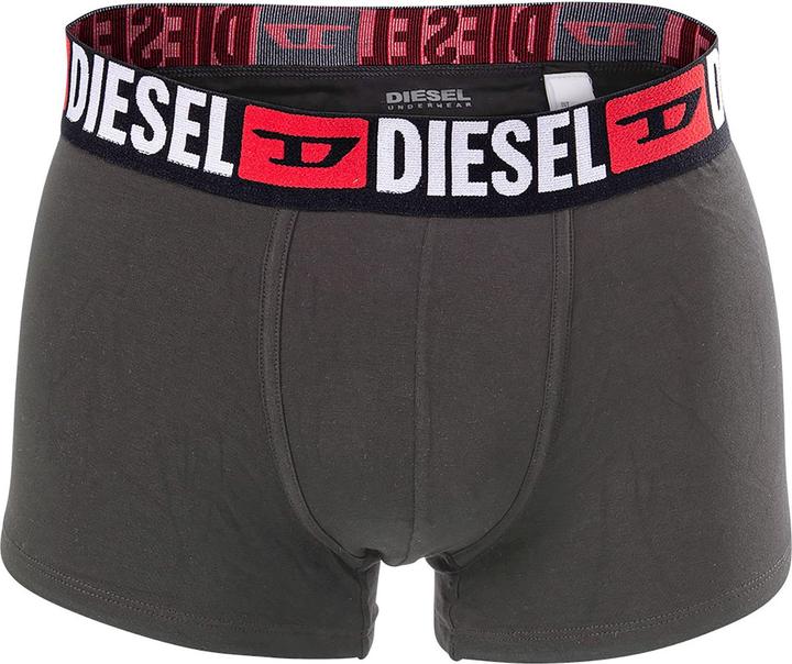 Produktbild Diesel Umbx-Damienthreepack (M, 3er Pack)