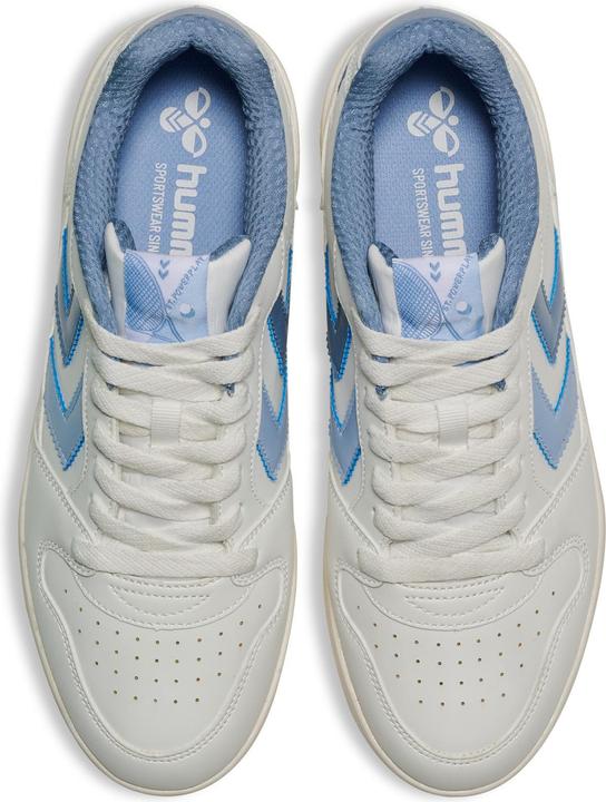 Actual product image hummel St. Power Play Pp (41)