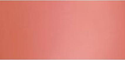 Immagine prodotto Maybelline New York L Teddy Tint 10 Stato d'animo attuale (10 Stato d'animo attuale)