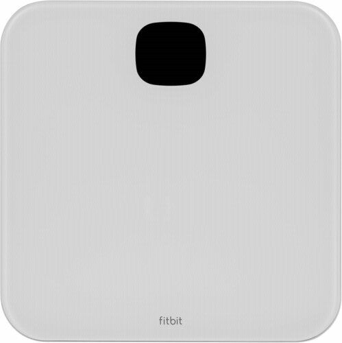 Actual product image Fitbit Aria Air (150 kg)