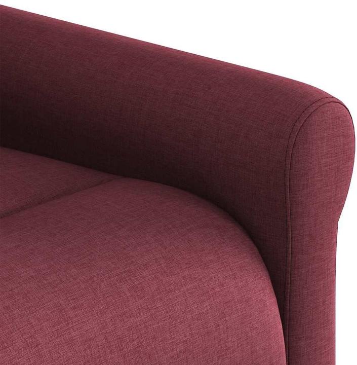 Produktbild vidaXL Relaxsessel