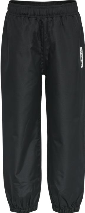 Immagine prodotto hummel Pantaloni Taro (104)