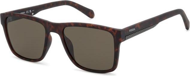 Produktbild Fossil FOS 2155/G/S