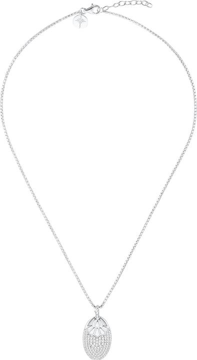 Immagine prodotto Joop! Kette (Argento 925, 42 cm)