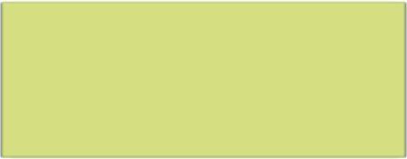 Image du produit Amsterdam Peinture acrylique - tubes de 120ml (120 ml)