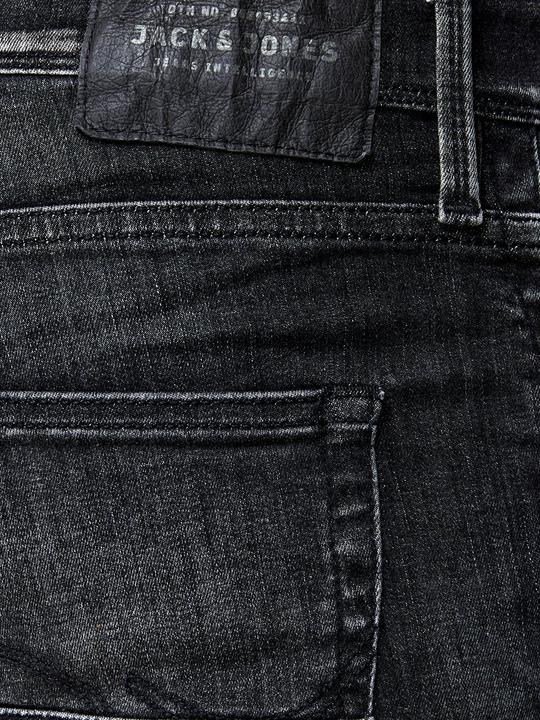Immagine prodotto Jack & Jones GLENN FOX BL 655 SPS Jeans slim fit (W33/L30)