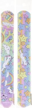 Image du produit LG-Imports Slap Bracelet Licorne (1 pièce(s))