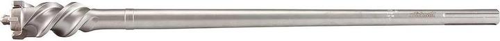 Productafbeelding Makita SDS-MAX betonboor 45x550 PU: 0 (45 millimeter)