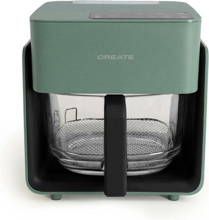 Immagine prodotto Create Air Fryer Mist