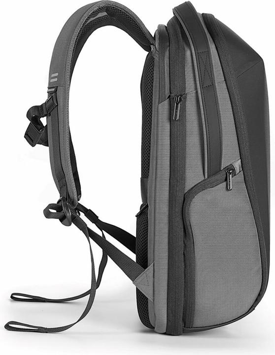 Image du produit XD Design Bizz (25 l)