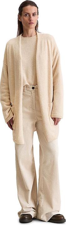 Immagine prodotto Marc O'Polo Strickjacke (M)