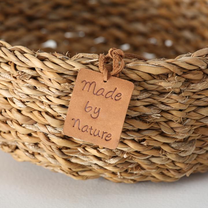 Immagine prodotto Boltze Home Sophy (3x)