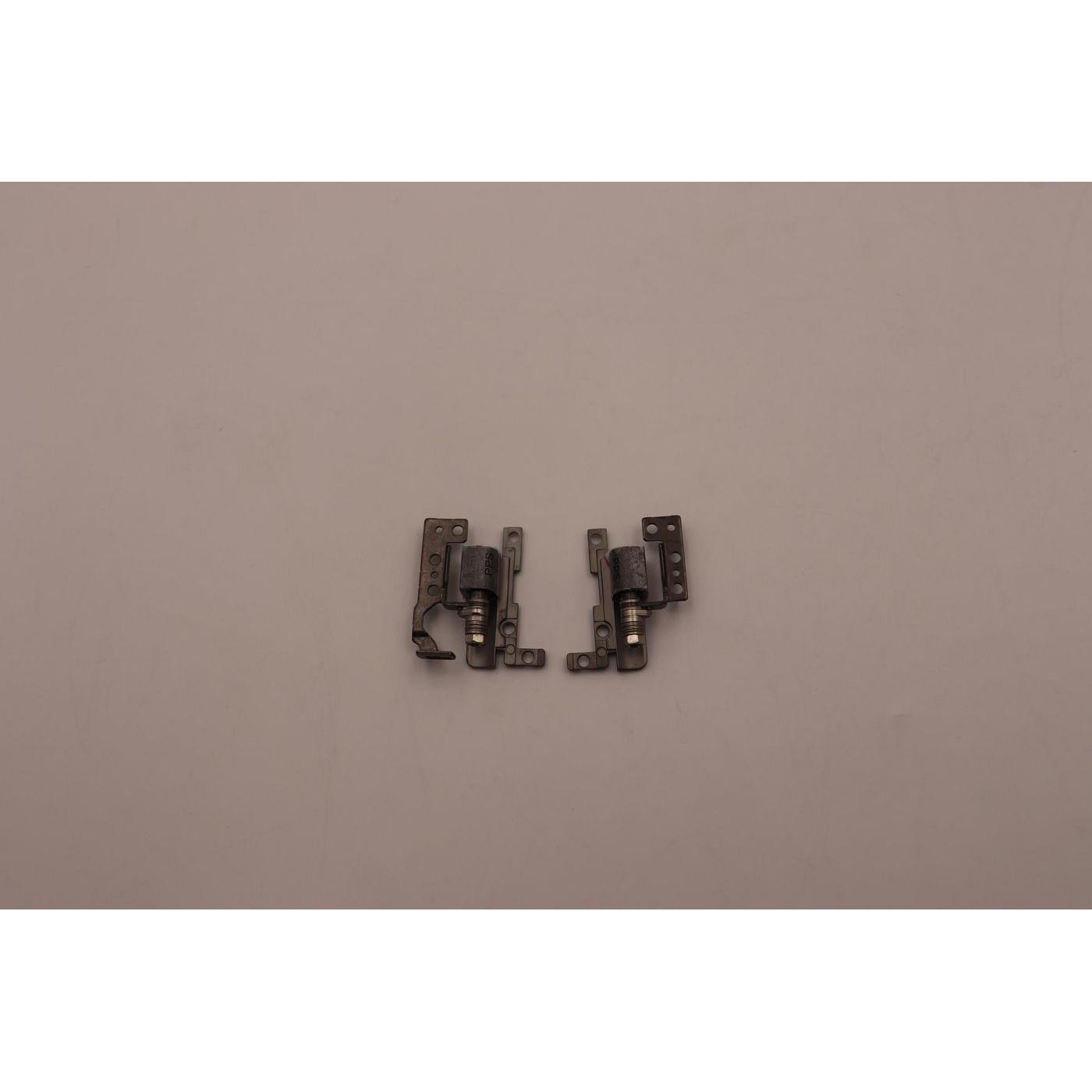 Lenovo Serval 1.0 INTEL FRU HINGE, Notebook Ersatzteile