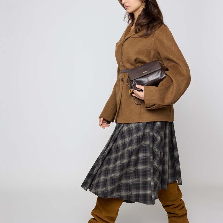 Produktbild Picard Whisper Crossbody Bag