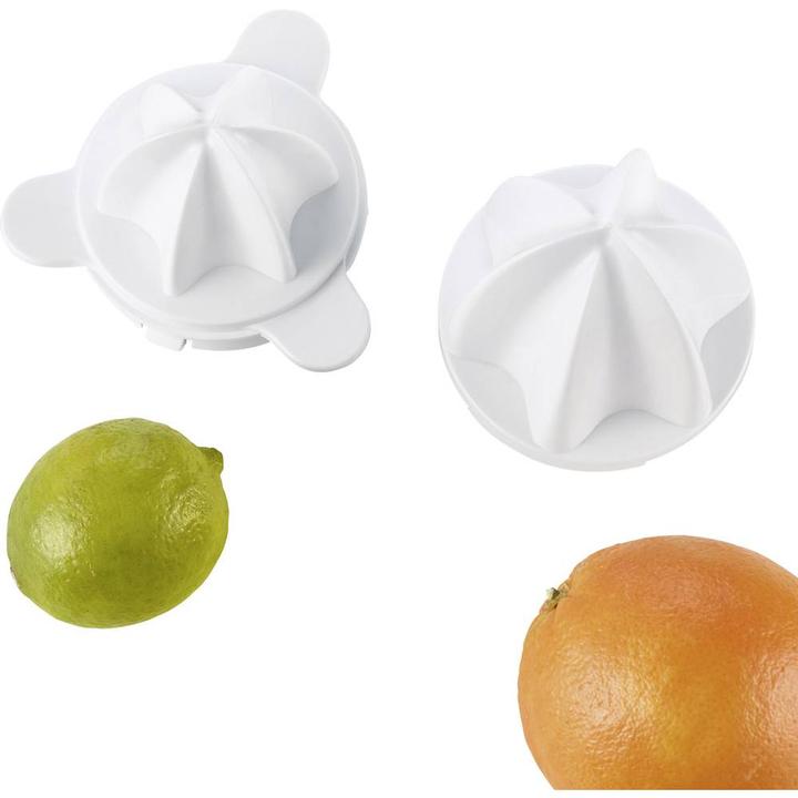 Actual product image Severin CP 3535