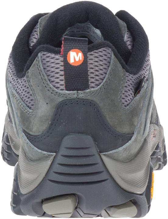 Image du produit Merrell Moab 3 Gtx (41)