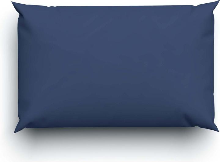 Bleu nuit