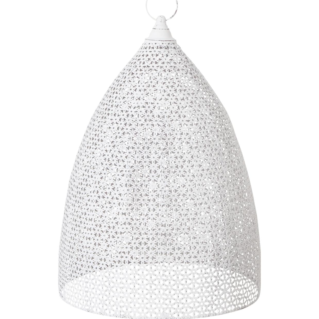 Thumbnail - Boltze Home, Windlicht, Clarissa (2 x)