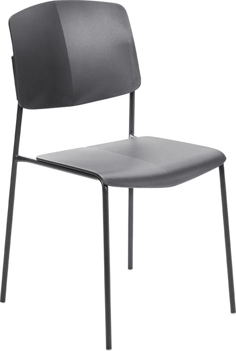 Actual product image Beliani Astoria