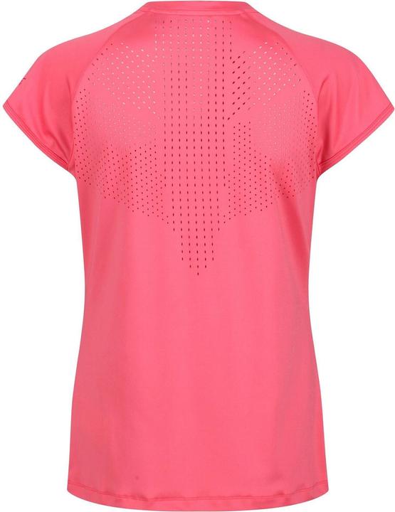 Produktbild Regatta Luaza Tshirt