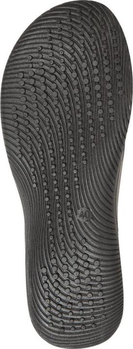 Produktbild Mountain Warehouse Flipflops Street (40)