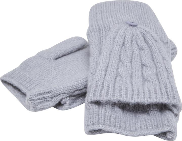 Produktbild Urban Classics Mitten (L)