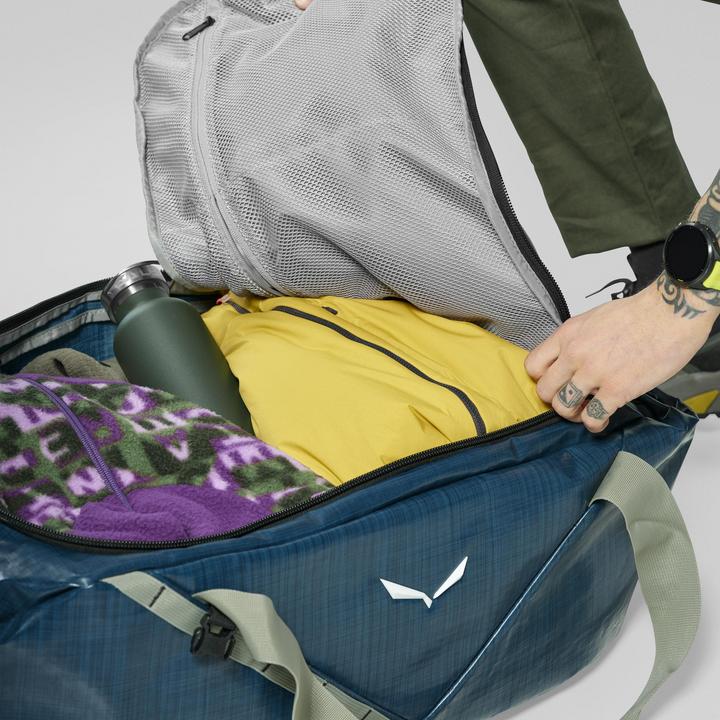 Immagine prodotto Salewa Discovery Reisetasche M (70 l)