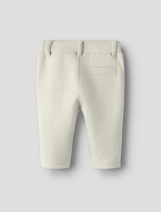 Immagine prodotto Name it Regular Fit Hose (50)