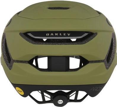 Produktbild Oakley ARO5 Race EU (52 - 56 cm)