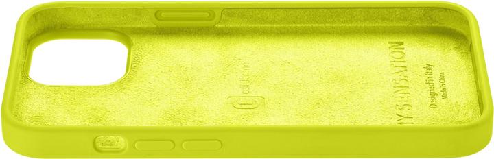 Actual product image Cellularline Sensation (Apple iPhone 14)