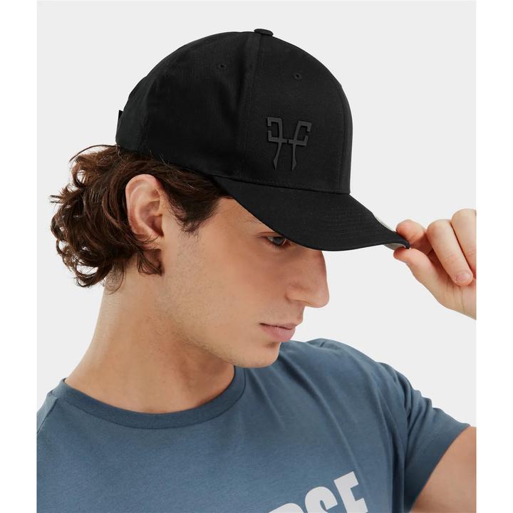 Image du produit Horse Pilot caquette hore pilot flexfit (S)