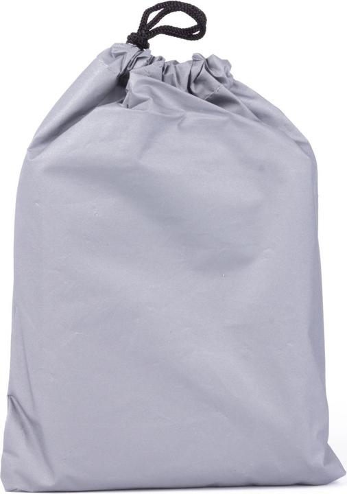 Immagine prodotto Benson Set di 2 coperture per parabrezza, attacco magnetico, 162 x 96 cm