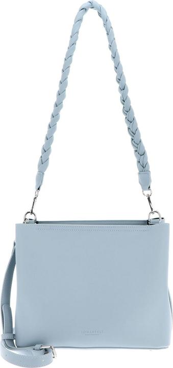 Immagine prodotto Seidenfelt Melbu Hobo Bag