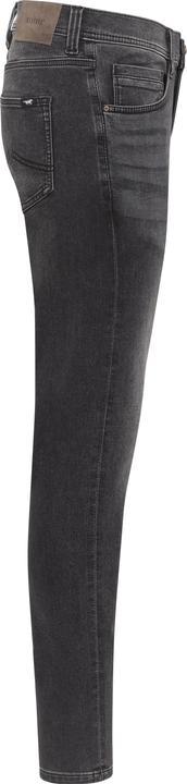 Image du produit Mustang Oregon Tapered Jeans Black Used (W35/L36)