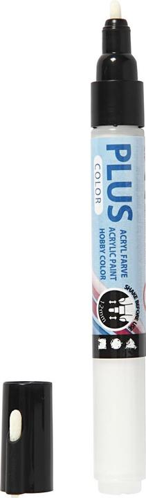 Produktbild Creativ Company Plus Color Marker (1 x)